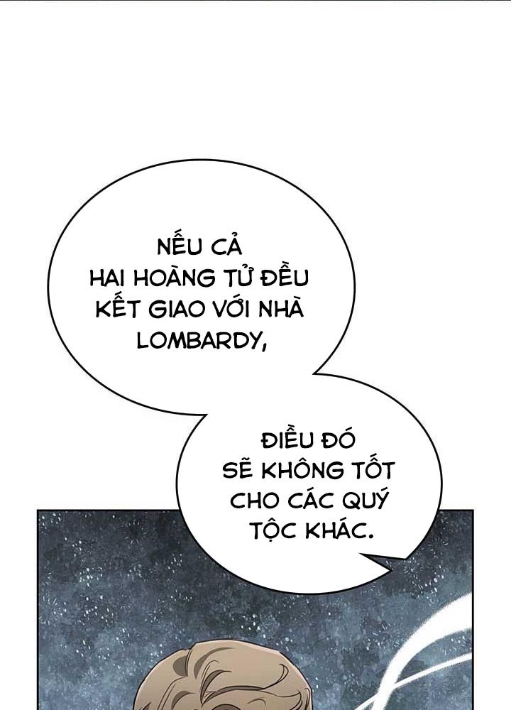 Trang 98
