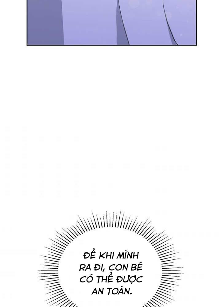Trang 102