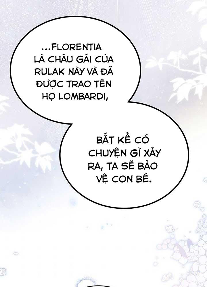 Trang 112