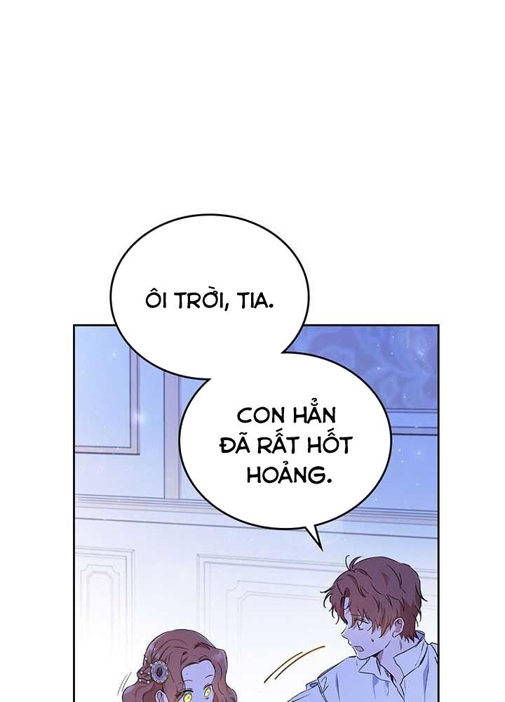 Trang 38