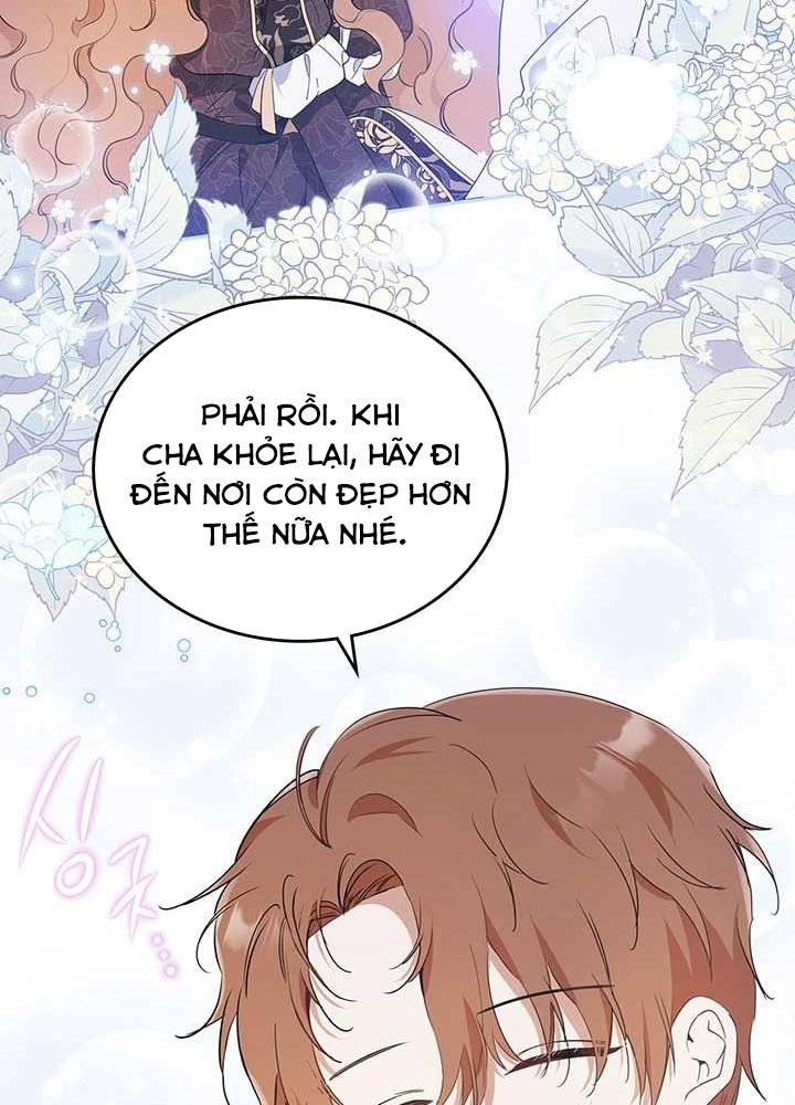 Trang 47
