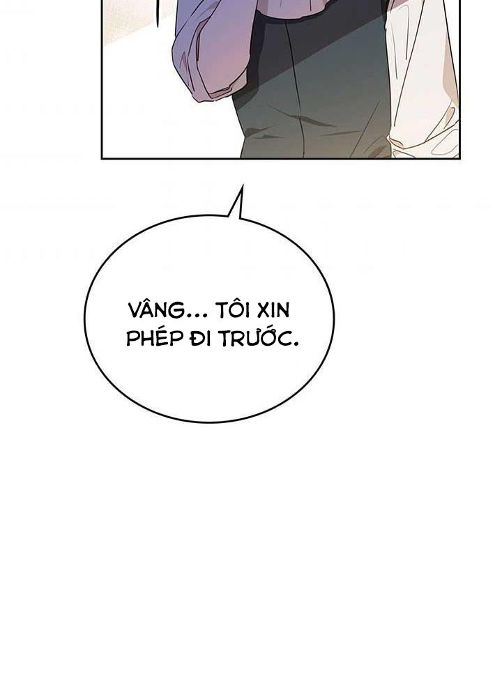Trang 86
