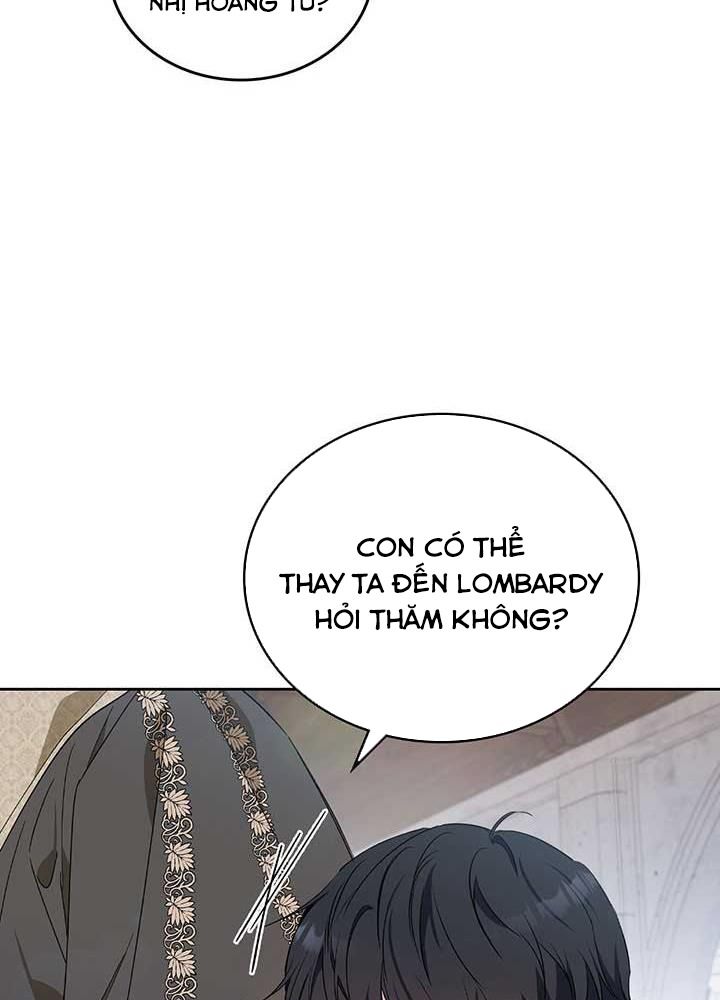 Trang 106