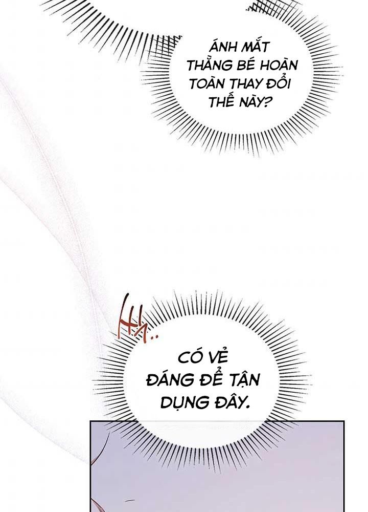 Trang 110