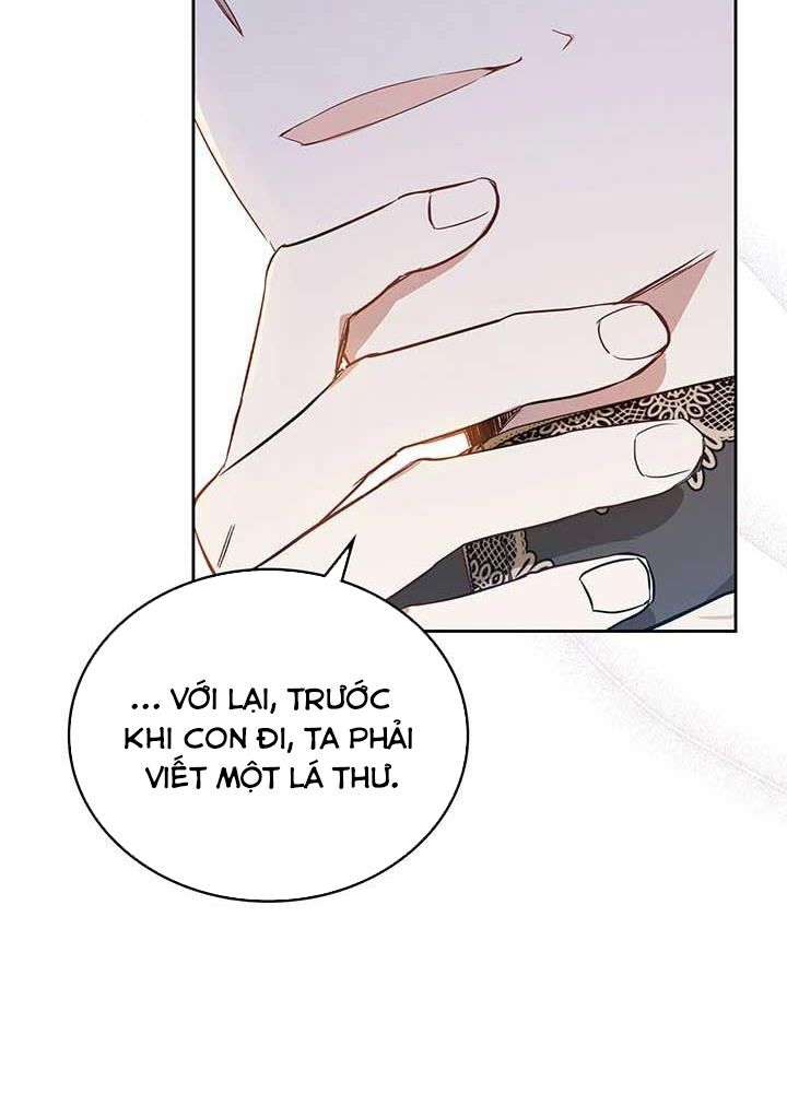 Trang 111