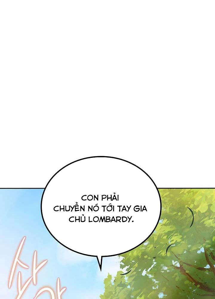 Trang 112