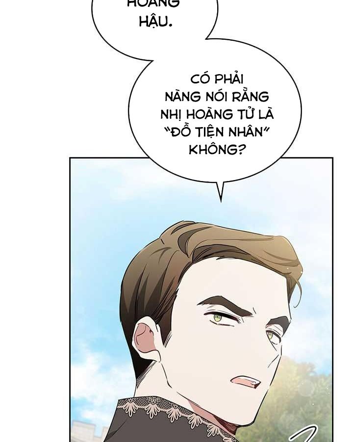 Trang 63