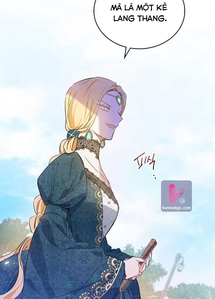 Trang 76