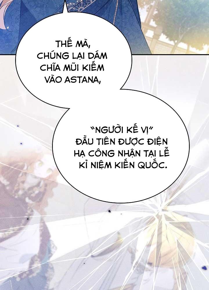Trang 77