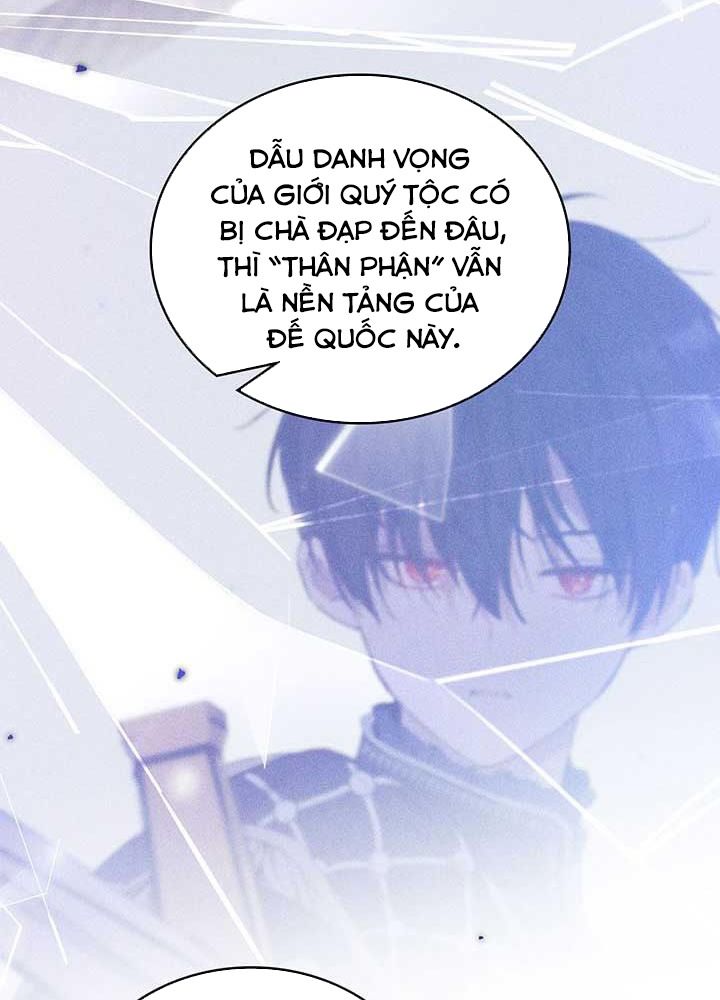 Trang 79