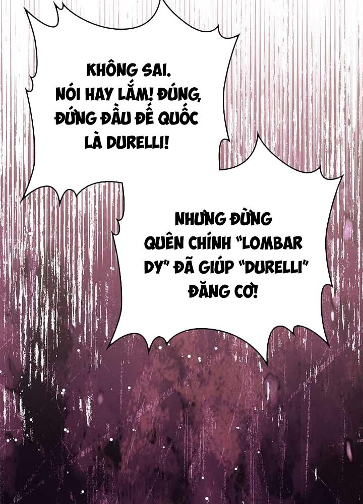 Trang 86