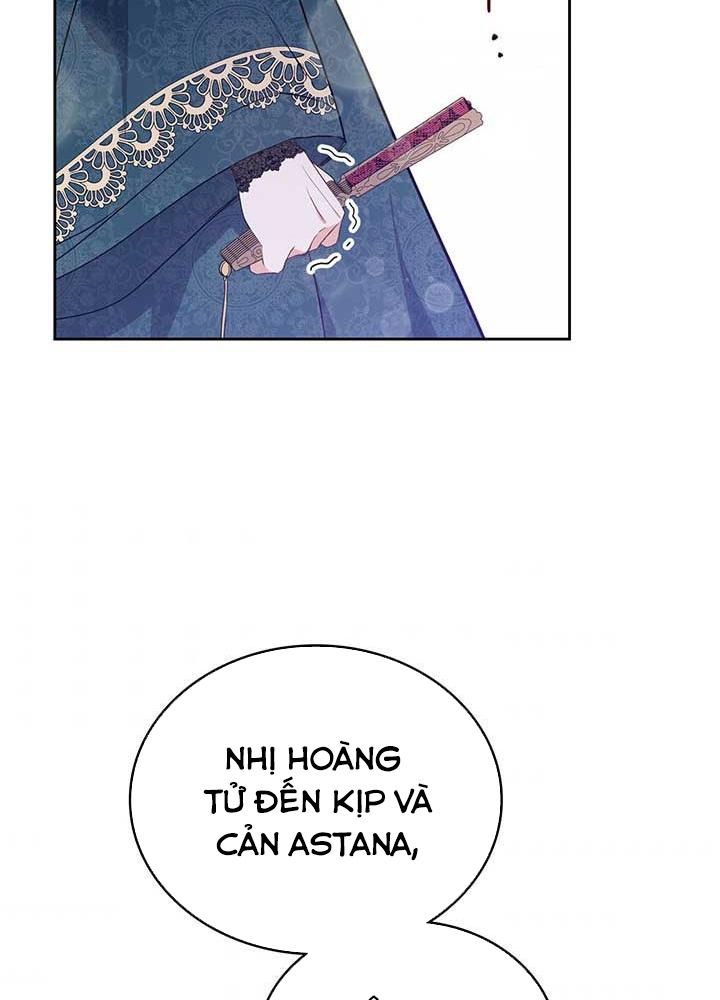 Trang 92
