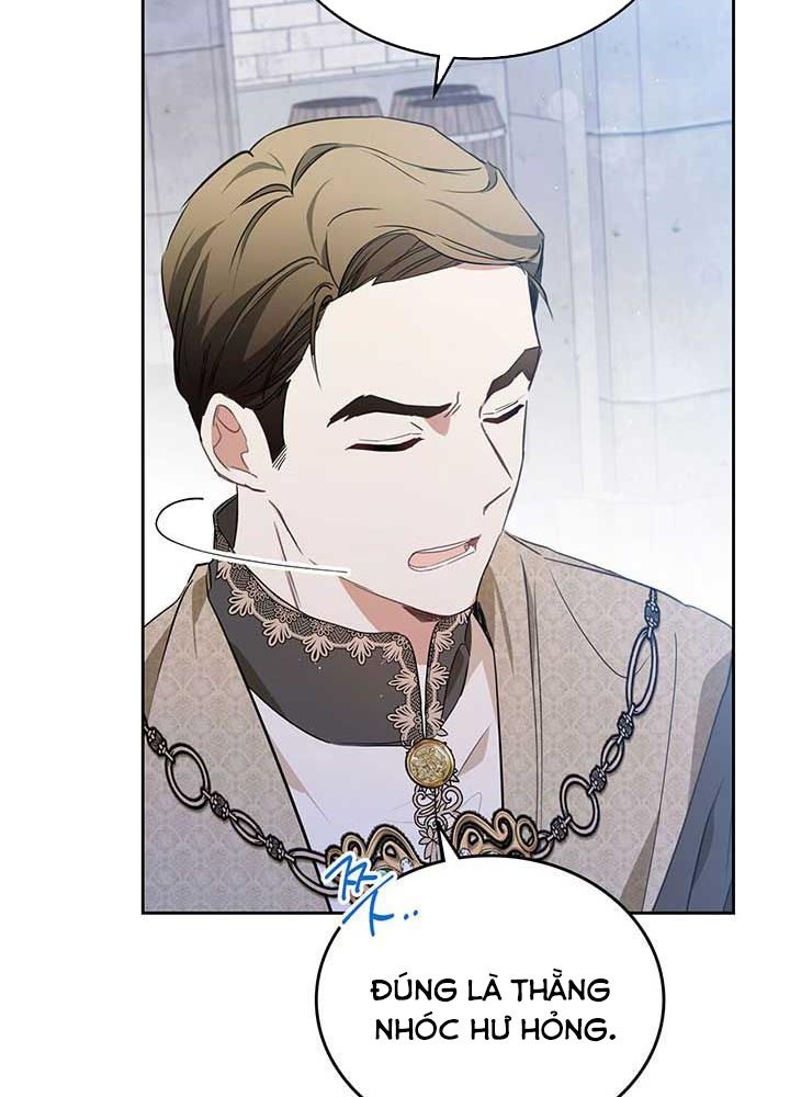 Trang 95