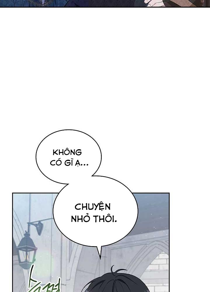 Trang 98