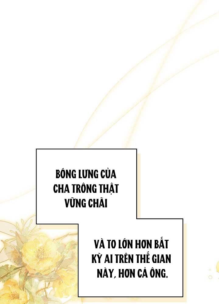 Trang 113
