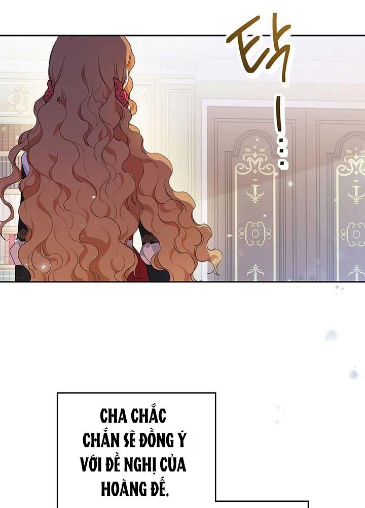Trang 116