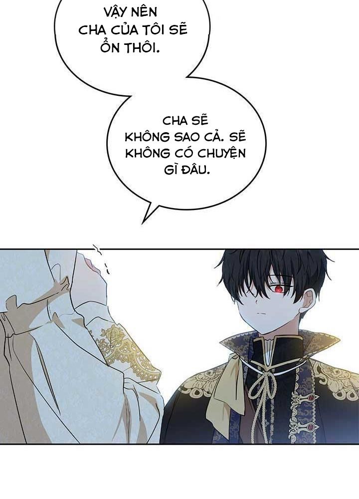 Trang 101