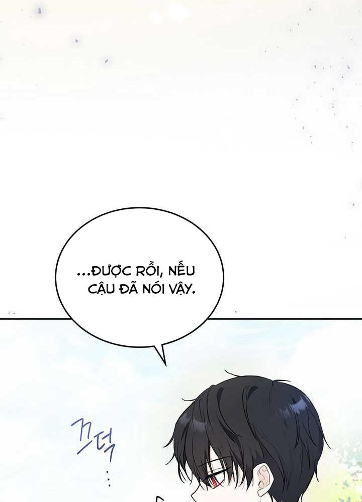 Trang 105