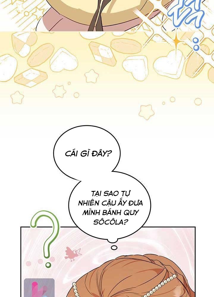 Trang 109