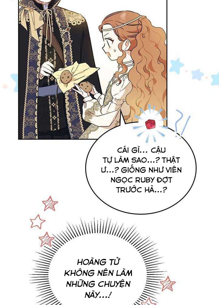 Trang 112
