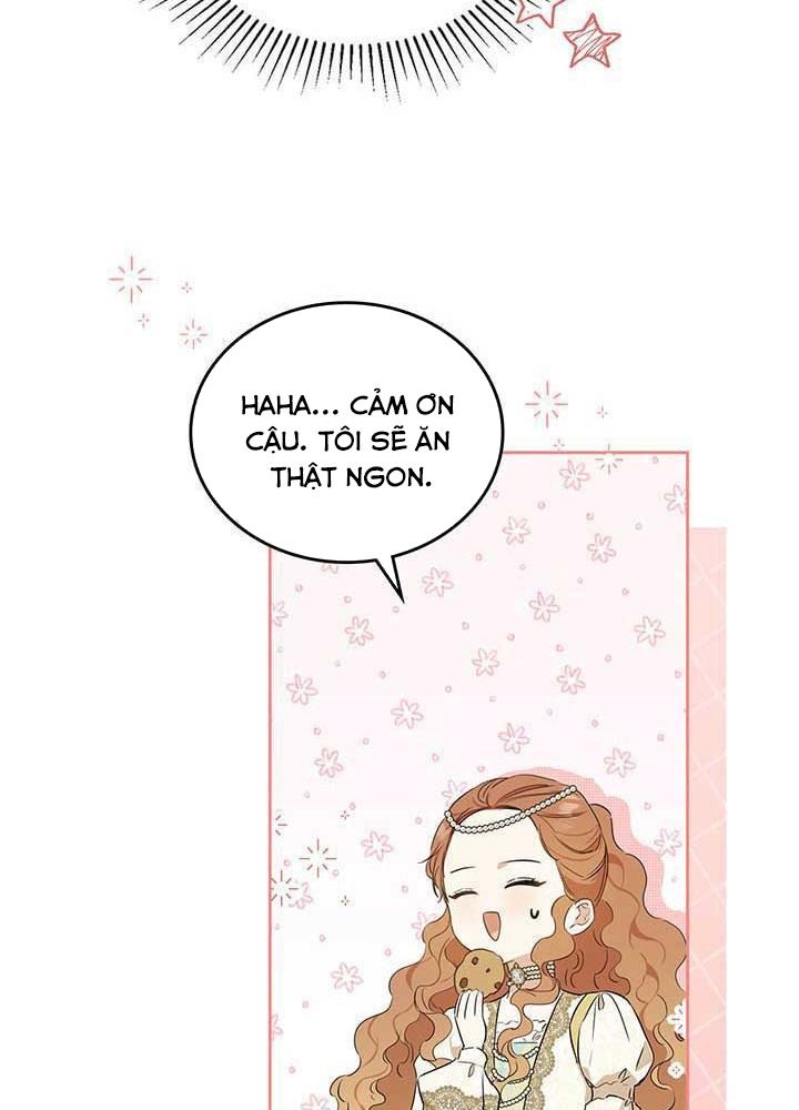 Trang 113