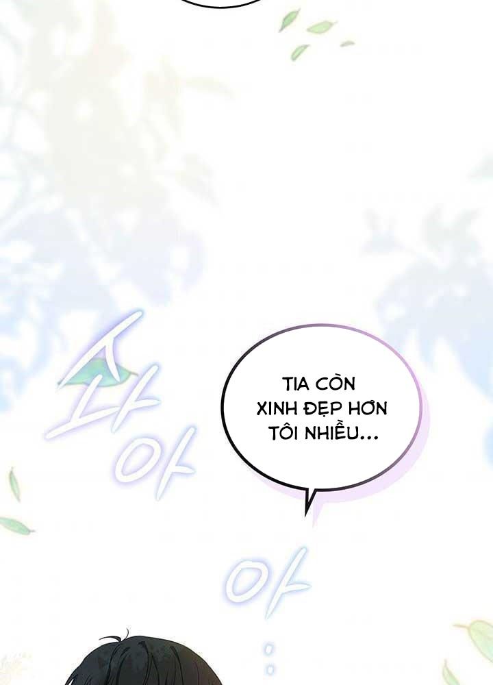 Trang 134