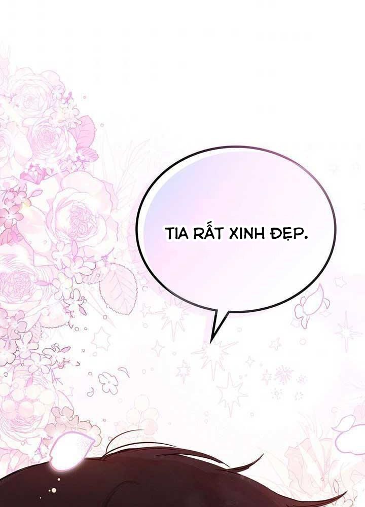 Trang 143