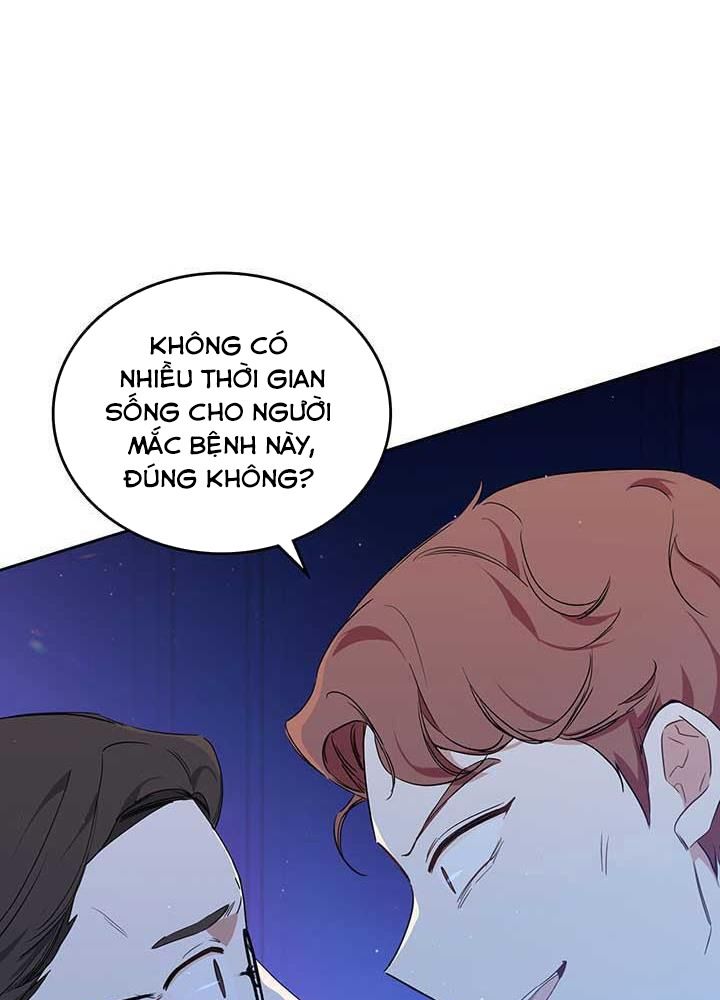 Trang 44