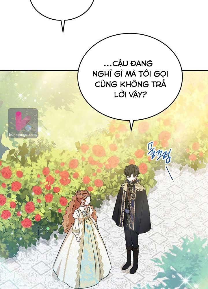 Trang 66