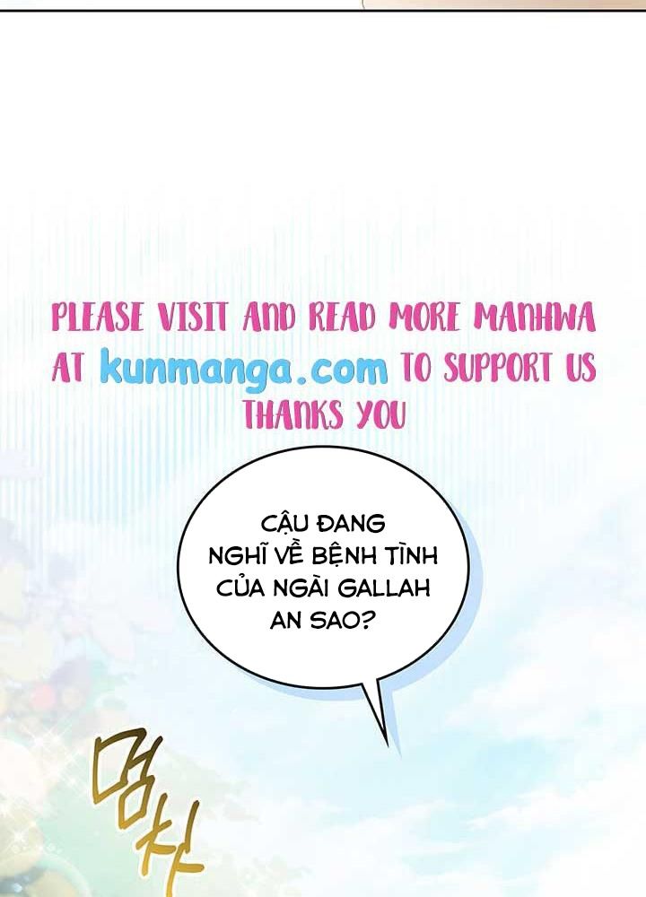 Trang 70