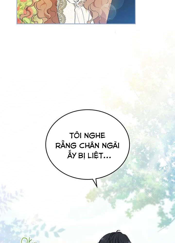 Trang 73