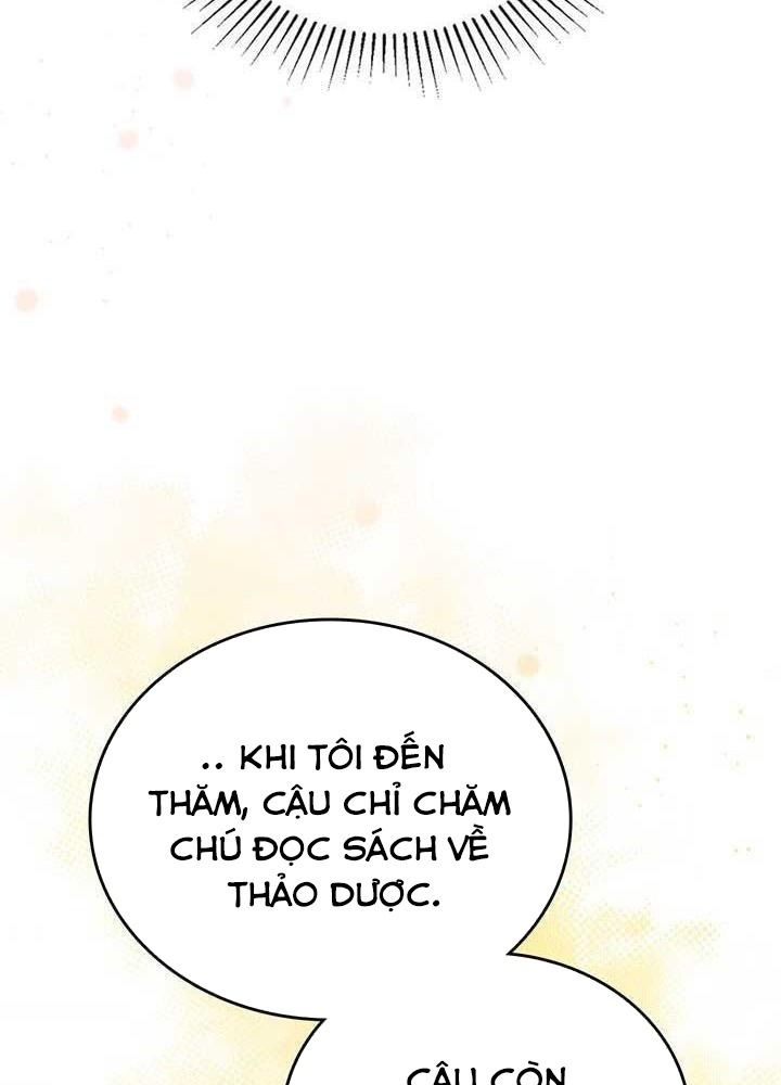 Trang 75