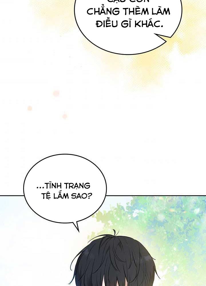 Trang 76