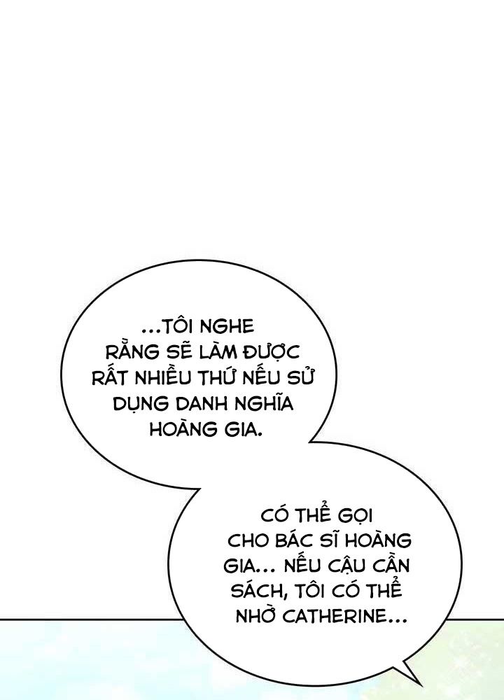Trang 78