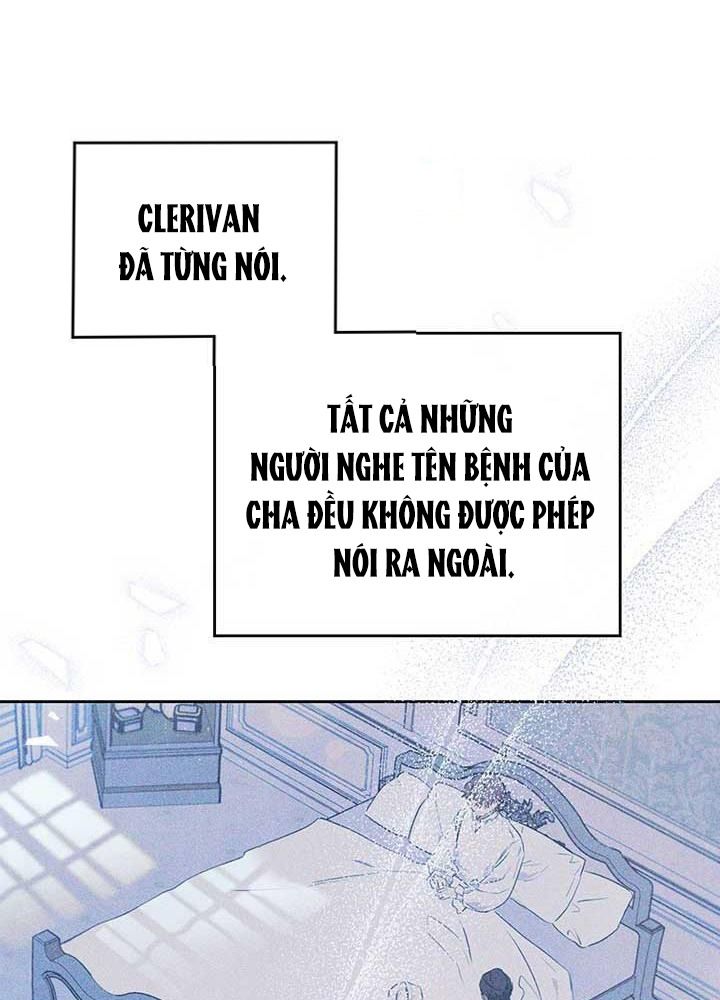 Trang 81