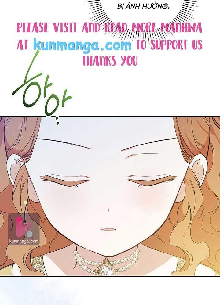 Trang 83