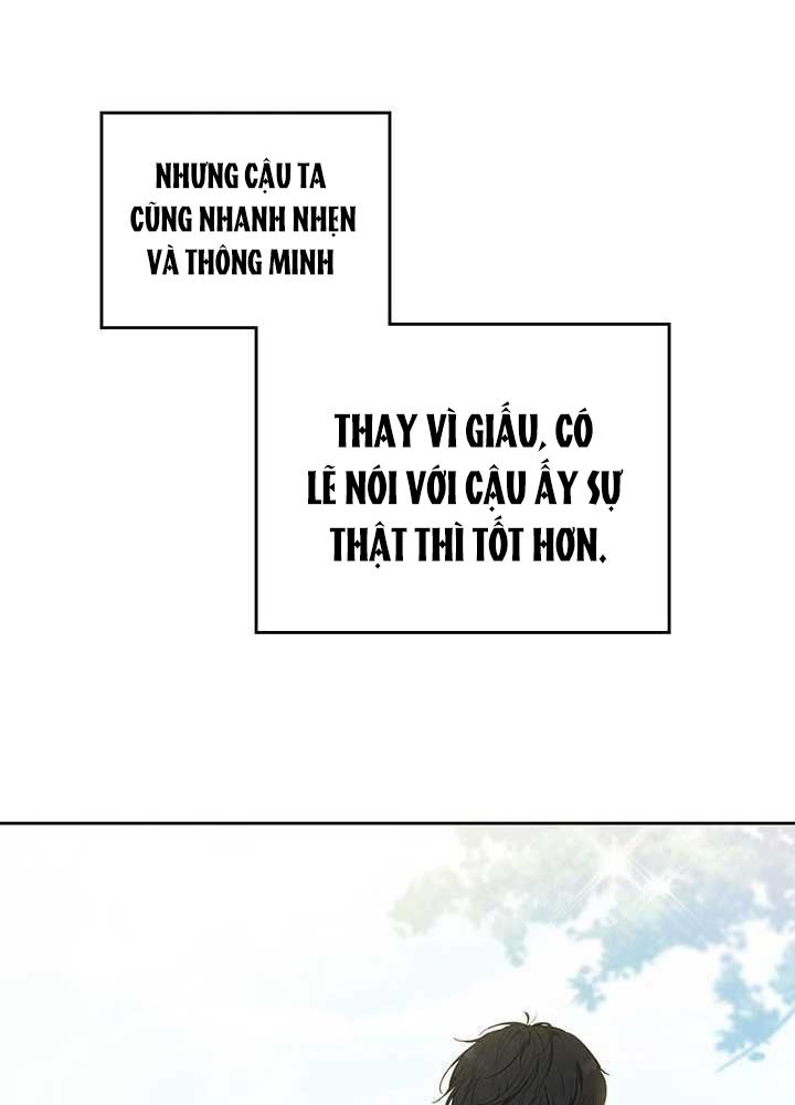 Trang 86