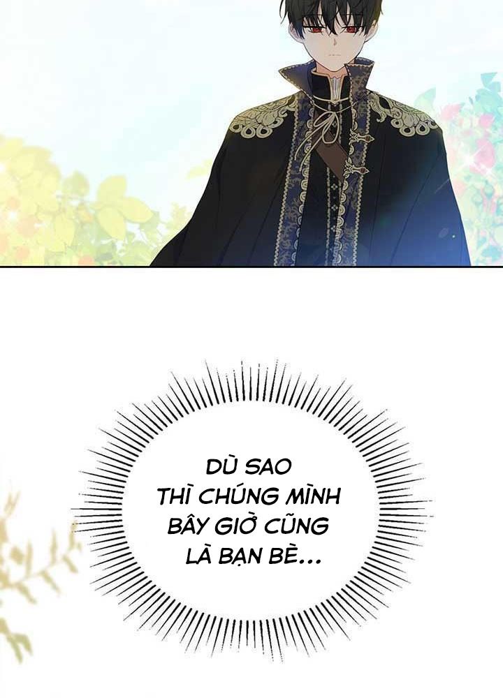 Trang 89