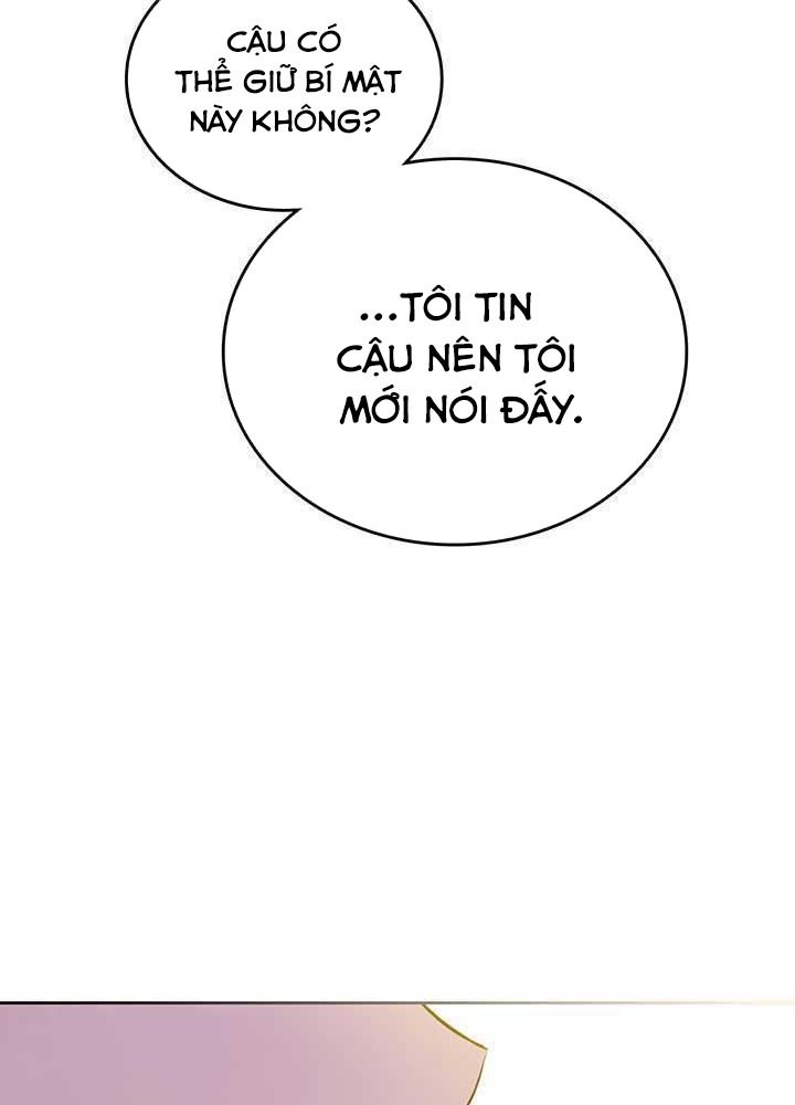 Trang 92