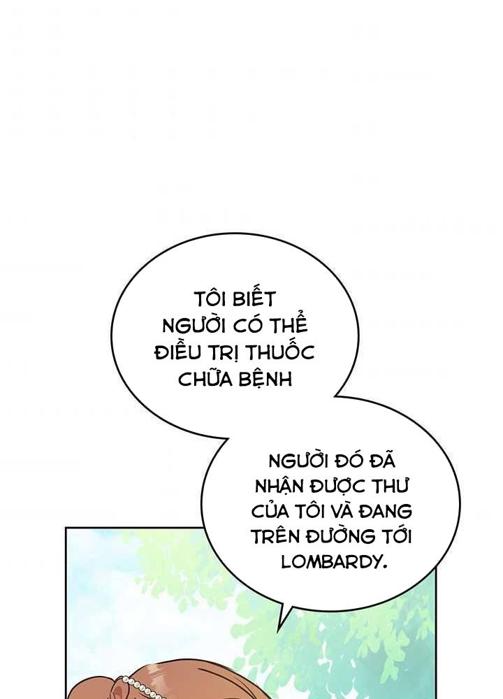 Trang 99