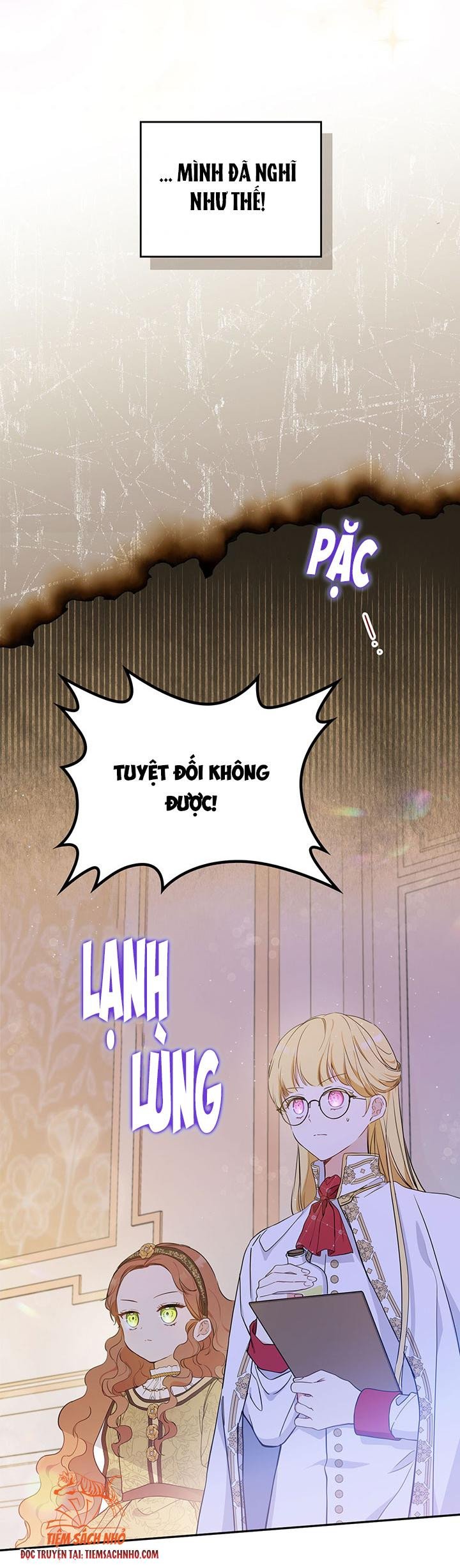 Trang 31