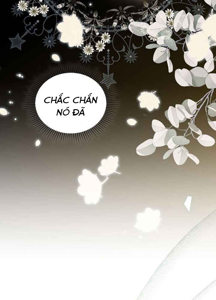 Trang 100
