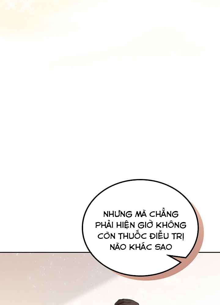 Trang 136