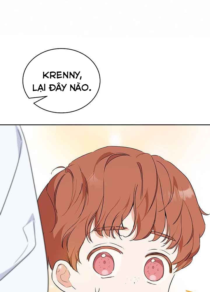 Trang 59