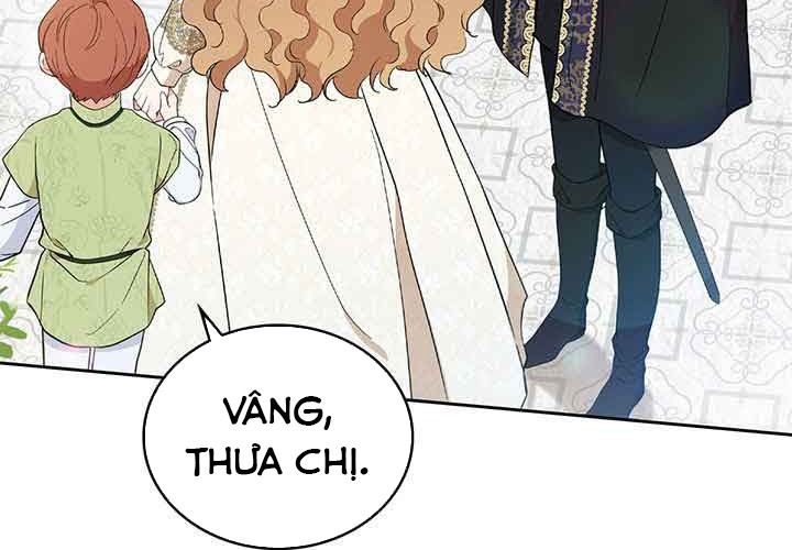 Trang 82