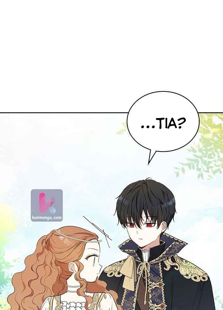Trang 93