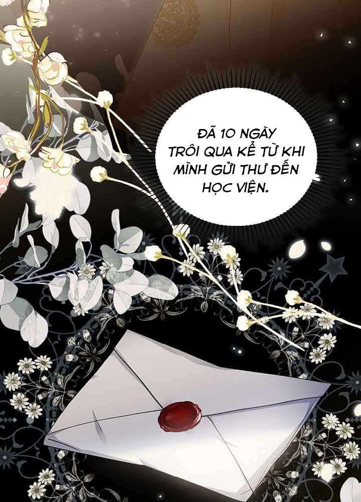 Trang 99