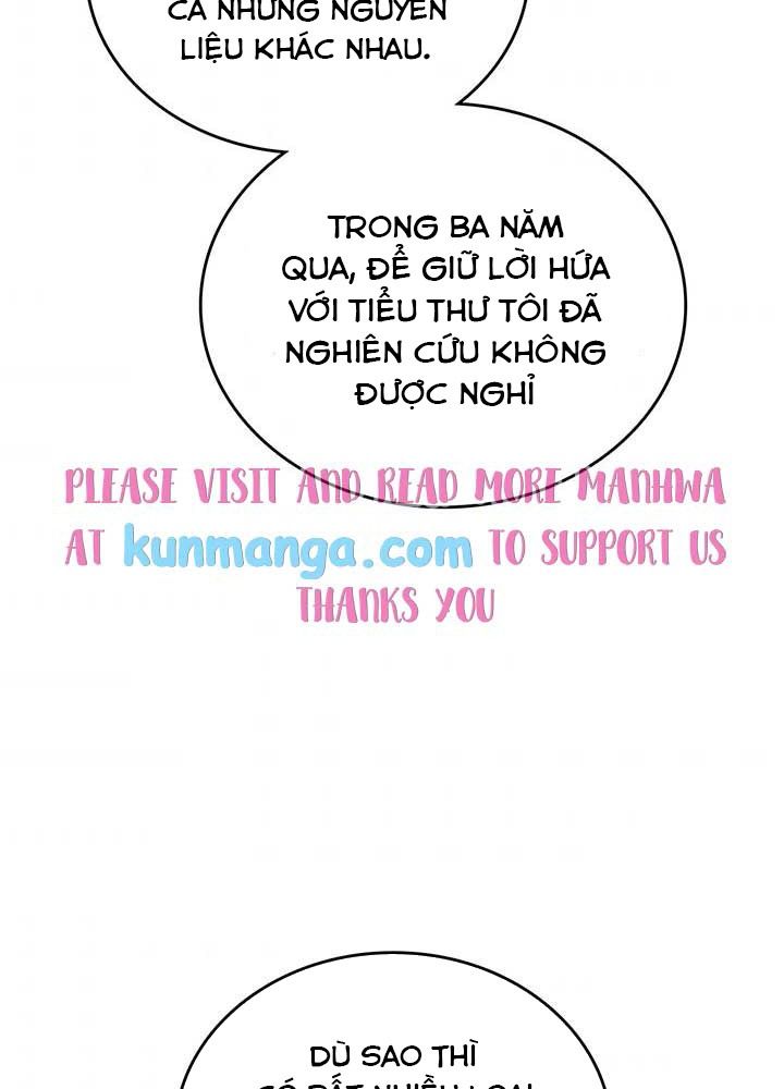 Trang 103