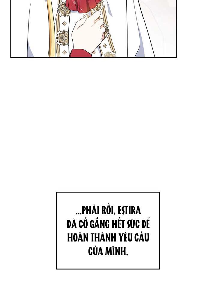 Trang 105