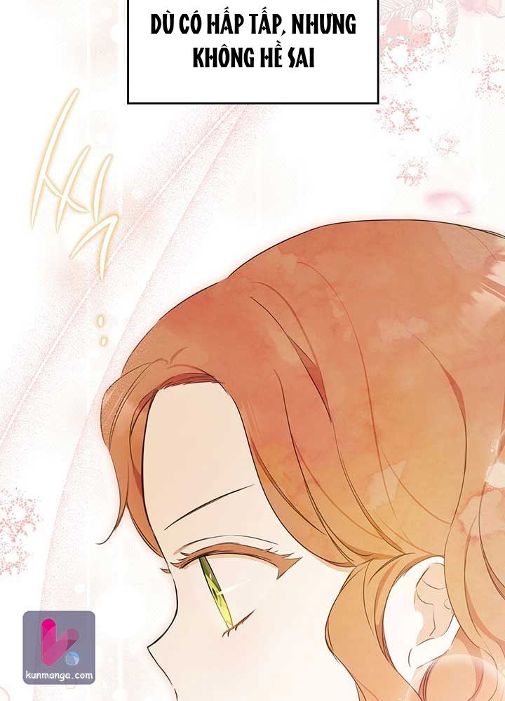 Trang 108
